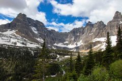 2022-06-Glacier-NP-406