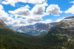 2022-06-Glacier-NP-412-HDR