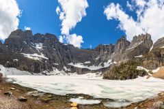 2022-06-Glacier-NP-441-HDR-Pano