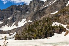 2022-06-Glacier-NP-493-Pano