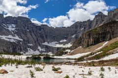 2022-06-Glacier-NP-536-Pano