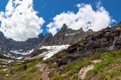 2022-06-Glacier-NP-566-HDR-Pano