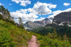 2022-06-Glacier-NP-637