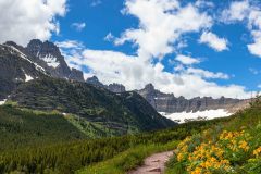 2022-06-Glacier-NP-648-Pano