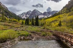 2022-06-White-River-NF-113-HDR