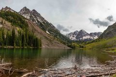 2022-06-White-River-NF-152-HDR-Pano