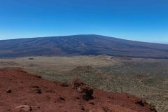 2022-03-Big-Island-Mauna-Kea-03