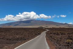 2022-03-Big-Island-Mauna-Kea-04