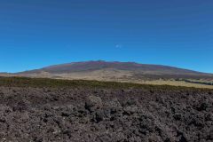 2022-03-Big-Island-Mauna-Kea-06