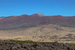 2022-03-Big-Island-Volcanos-NP-338