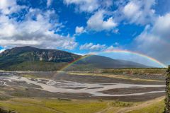 2022-08-Kennecott-014-Pano