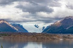 2022-08-Kennecott-033-Pano