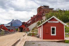 2022-08-Kennecott-045