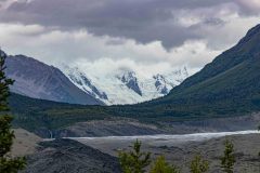 2022-08-Kennecott-046