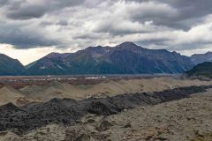 2022-08-Kennecott-058-HDR