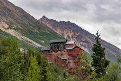 2022-08-Kennecott-107-HDR