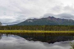 2022-08-Kennecott-114-Pano