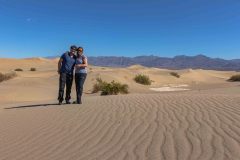 2022-04-Death-Valley-237