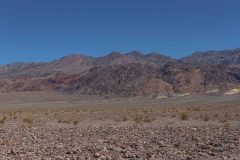 2022-04-Death-Valley-266