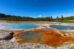 2022-06-Yellowstone-830-Pano