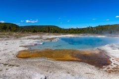 2022-06-Yellowstone-839