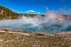 2022-06-Yellowstone-861