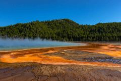 2022-06-Yellowstone-884