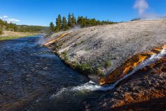 2022-06-Yellowstone-895