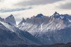 2023-02-Torres-del-Paine-0614