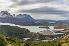 2023-02-Torres-del-Paine-0629-Pano