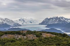 2023-02-Torres-del-Paine-0832-HDR