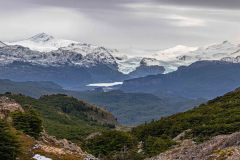 2023-02-Torres-del-Paine-0860-HDR