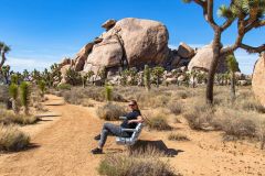 2022-04-Joshua-tree-NP-008