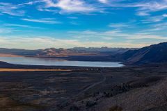 2022-10-Mono-Lake-02