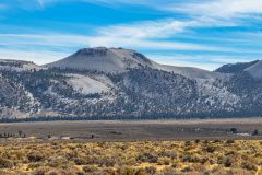 2022-10-Mono-Lake-05