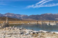 2022-10-Mono-Lake-09