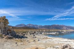 2022-10-Mono-Lake-24-Pano