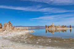 2022-10-Mono-Lake-27