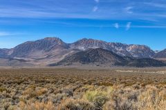 2022-10-Mono-Lake-37