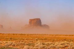 2022-05-Monument-Valley-001