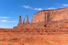 2022-05-Monument-Valley-017-Pano