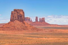 2022-05-Monument-Valley-115