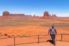 2022-05-Monument-Valley-131