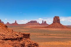 2022-05-Monument-Valley-138