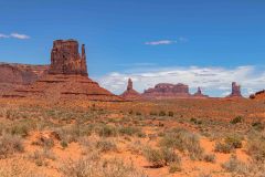 2022-05-Monument-Valley-156