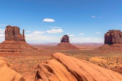 2022-05-Monument-Valley-172-Pano