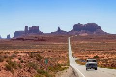 2022-05-Monument-Valley-185