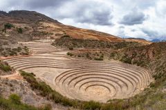 2022-12-Maras-y-Moray-66-Pano