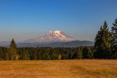 2022-09-Mt-Rainier-02