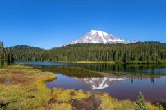 2022-09-Mt-Rainier-07-Pano